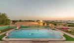Moonlight Nature Resort and Swimming pool (10 Minutes Drive from City Centre)